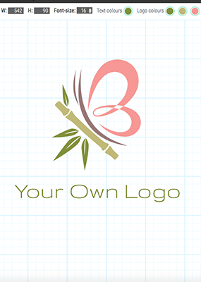 Logo maker for mac