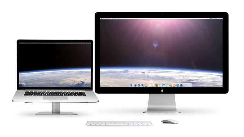 Best monitor for mac mini 2011