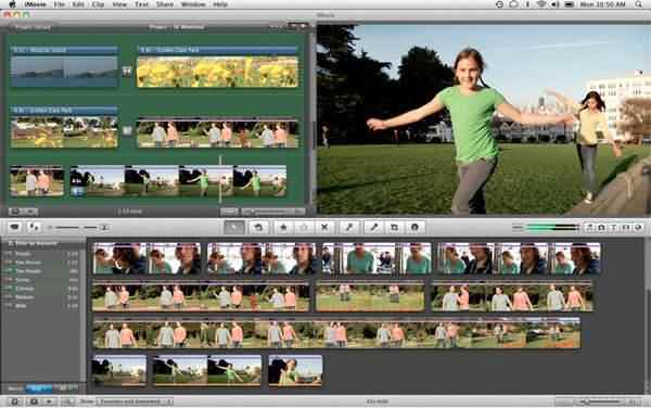 What Is The Best Photo Editing Software For Mac?